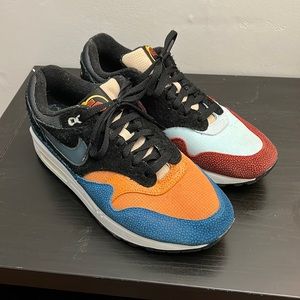 Nike Air Max 1 Swipa